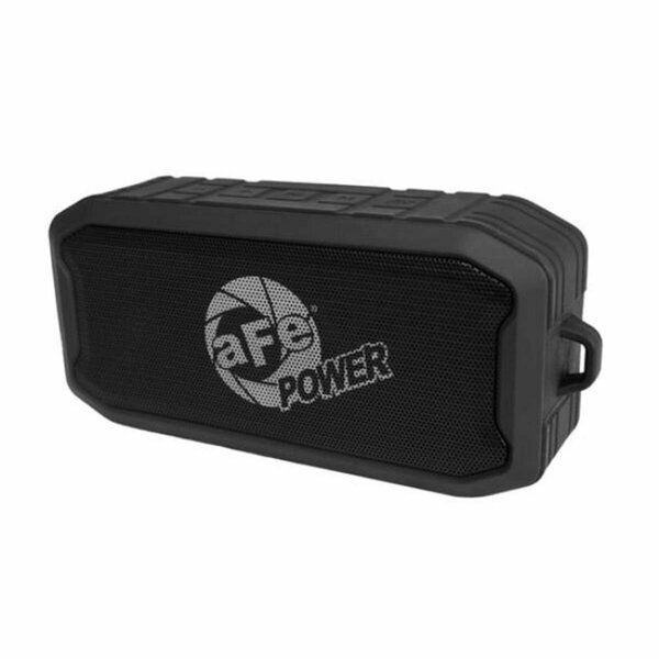 Advanced Flow Engineering AFE  Mini Bluetooth Speaker 40-10232